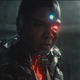 (Image: Warner Bros.)